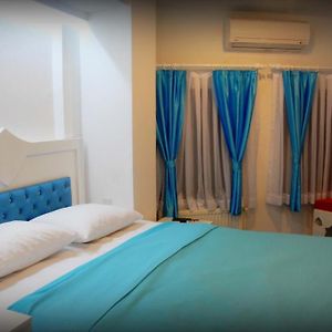 Standaard Double Kamer