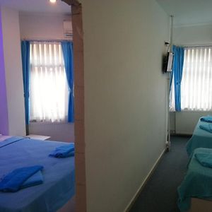 Suite met Twee Slaapkamers